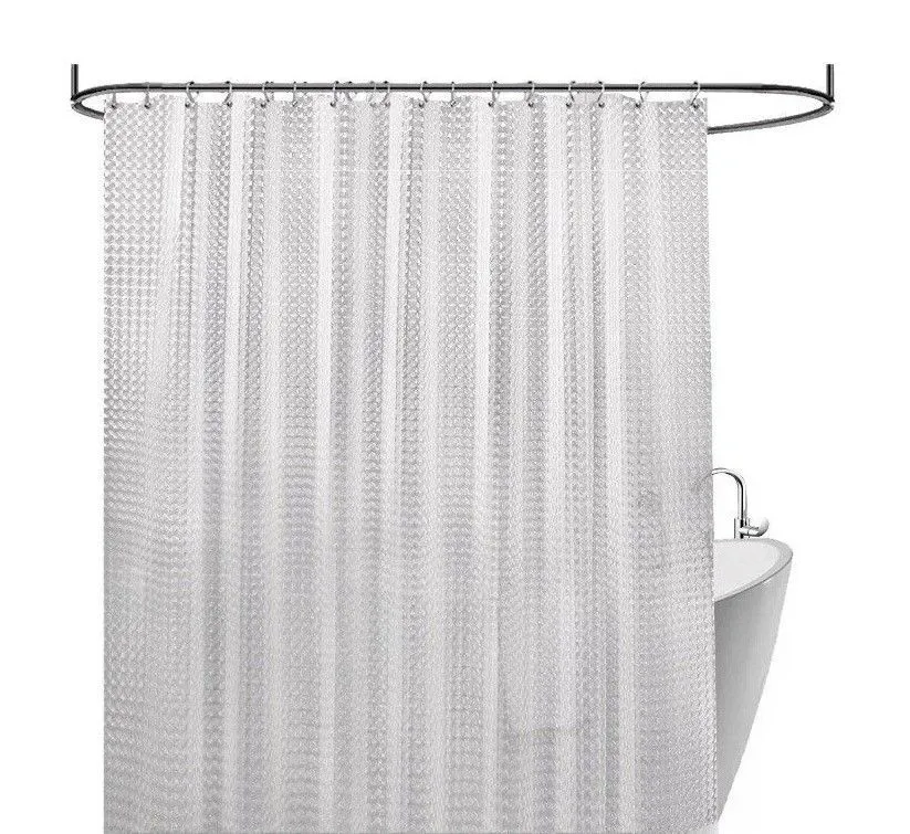 Spa ProBrush